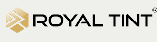 Royal Tint