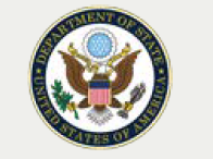 U.S. Department of State